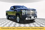 2023 Chevrolet Silverado 2500 Crew Cab 4WD Pickup for sale #MC240741A - photo 24