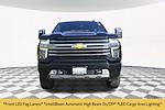 2023 Chevrolet Silverado 2500 Crew Cab 4WD Pickup for sale #MC240741A - photo 25