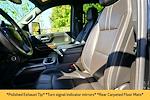 2023 Chevrolet Silverado 2500 Crew Cab 4WD Pickup for sale #MC240741A - photo 26