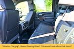 2023 Chevrolet Silverado 2500 Crew Cab 4WD Pickup for sale #MC240741A - photo 28