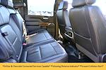 2023 Chevrolet Silverado 2500 Crew Cab 4WD Pickup for sale #MC240741A - photo 29