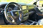 2023 Chevrolet Silverado 2500 Crew Cab 4WD Pickup for sale #MC240741A - photo 34