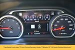 2023 Chevrolet Silverado 2500 Crew Cab 4WD Pickup for sale #MC240741A - photo 35