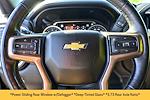 2023 Chevrolet Silverado 2500 Crew Cab 4WD Pickup for sale #MC240741A - photo 36