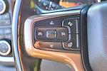 2023 Chevrolet Silverado 2500 Crew Cab 4WD Pickup for sale #MC240741A - photo 37
