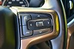 2023 Chevrolet Silverado 2500 Crew Cab 4WD Pickup for sale #MC240741A - photo 38