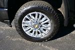 2023 Chevrolet Silverado 2500 Crew Cab 4WD Pickup for sale #MC240741A - photo 39