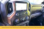 2023 Chevrolet Silverado 2500 Crew Cab 4WD Pickup for sale #MC240741A - photo 6