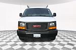 2017 GMC Savana 2500 SRW RWD Upfitted Cargo Van for sale #MC240804A - photo 18