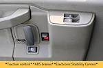 2017 GMC Savana 2500 SRW RWD Upfitted Cargo Van for sale #MC240804A - photo 3