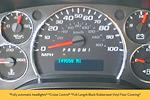 2017 GMC Savana 2500 SRW RWD Upfitted Cargo Van for sale #MC240804A - photo 9