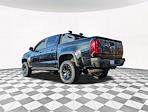 2018 Chevrolet Colorado Crew Cab 4WD Pickup for sale #MC250344A - photo 2