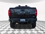 2018 Chevrolet Colorado Crew Cab 4WD Pickup for sale #MC250344A - photo 3