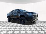 2018 Chevrolet Colorado Crew Cab 4WD Pickup for sale #MC250344A - photo 16