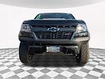 2018 Chevrolet Colorado Crew Cab 4WD Pickup for sale #MC250344A - photo 17