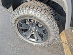 2018 Chevrolet Colorado Crew Cab 4WD Pickup for sale #MC250344A - photo 18