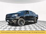 2018 Chevrolet Colorado Crew Cab 4WD Pickup for sale #MC250344A - photo 6