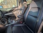 2018 Chevrolet Colorado Crew Cab 4WD Pickup for sale #MC250344A - photo 20