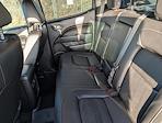 2018 Chevrolet Colorado Crew Cab 4WD Pickup for sale #MC250344A - photo 22