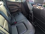 2018 Chevrolet Colorado Crew Cab 4WD Pickup for sale #MC250344A - photo 23