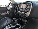 2018 Chevrolet Colorado Crew Cab 4WD Pickup for sale #MC250344A - photo 26