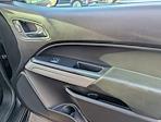 2018 Chevrolet Colorado Crew Cab 4WD Pickup for sale #MC250344A - photo 27