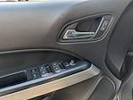 2018 Chevrolet Colorado Crew Cab 4WD Pickup for sale #MC250344A - photo 28