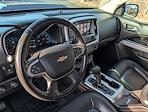 2018 Chevrolet Colorado Crew Cab 4WD Pickup for sale #MC250344A - photo 29