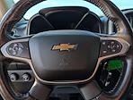 2018 Chevrolet Colorado Crew Cab 4WD Pickup for sale #MC250344A - photo 31