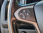 2018 Chevrolet Colorado Crew Cab 4WD Pickup for sale #MC250344A - photo 32