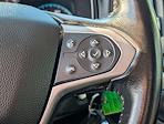 2018 Chevrolet Colorado Crew Cab 4WD Pickup for sale #MC250344A - photo 33