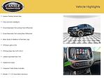 2018 Chevrolet Colorado Crew Cab 4WD Pickup for sale #MC250344A - photo 11