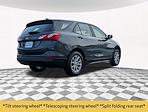 2020 Chevrolet Equinox FWD SUV for sale #MC250491A - photo 12