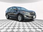 2020 Chevrolet Equinox FWD SUV for sale #MC250491A - photo 13