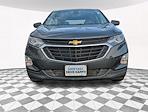 2020 Chevrolet Equinox FWD SUV for sale #MC250491A - photo 14