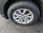 2020 Chevrolet Equinox FWD SUV for sale #MC250491A - photo 15