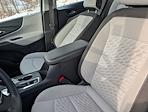 2020 Chevrolet Equinox FWD SUV for sale #MC250491A - photo 16