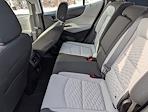 2020 Chevrolet Equinox FWD SUV for sale #MC250491A - photo 17