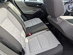 2020 Chevrolet Equinox FWD SUV for sale #MC250491A - photo 19