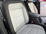 2020 Chevrolet Equinox FWD SUV for sale #MC250491A - photo 20