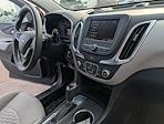 2020 Chevrolet Equinox FWD SUV for sale #MC250491A - photo 21