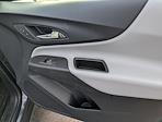 2020 Chevrolet Equinox FWD SUV for sale #MC250491A - photo 22