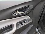 2020 Chevrolet Equinox FWD SUV for sale #MC250491A - photo 23