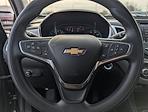 2020 Chevrolet Equinox FWD SUV for sale #MC250491A - photo 26