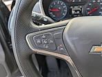 2020 Chevrolet Equinox FWD SUV for sale #MC250491A - photo 27