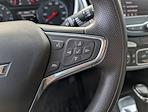 2020 Chevrolet Equinox FWD SUV for sale #MC250491A - photo 28