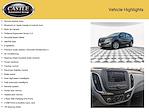 2020 Chevrolet Equinox FWD SUV for sale #MC250491A - photo 6