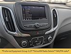 2020 Chevrolet Equinox FWD SUV for sale #MC250491A - photo 7