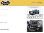 2020 Chevrolet Equinox FWD SUV for sale #MC250491A - photo 9