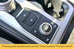 2021 Ford Explorer 4WD SUV for sale #MC250556B - photo 9